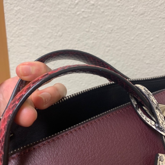 Fendi by the way - Picture 12 of 16